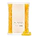 Albanese Candy, Mango Gummi Bears, 5-pound Bag