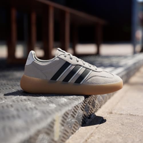 Image of adidas Women's Barreda Decode Sneakers