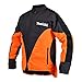 Produktbild Makita Arbeitsjacke Gr.54/56, Mehrfarbig