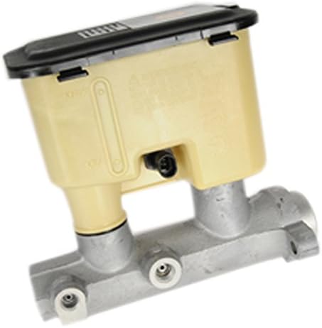 Amazon.com: ACDelco GM Original Equipment 174-774 (19209232) Brake ...