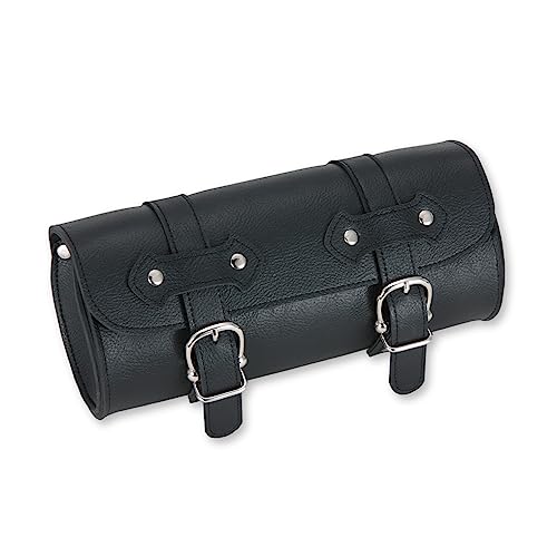 ^ibNX(TANAX) AJc[obO3 gtBY(MOTOFIZZ) MFA-10(e2?)