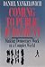 Coming To Public Judgment: Making Democracy Work in a Complex World (Contemporary Issues in the Middle East)