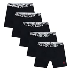 Black 5-pack