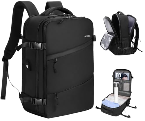 [HOMIEE] bN e ^󈳏kܕt rWlXbN s ʋ fB[X/Y bNTbN 15.6C`PC A4 2WAY USBP[ut h h~ ϏՌ @ݑΉ ʊw o jp ^|vt