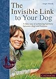 harmony link login  The Invisible Link to Your Dog: A new way of achiveing harmony between dogs and humans (English Edition)