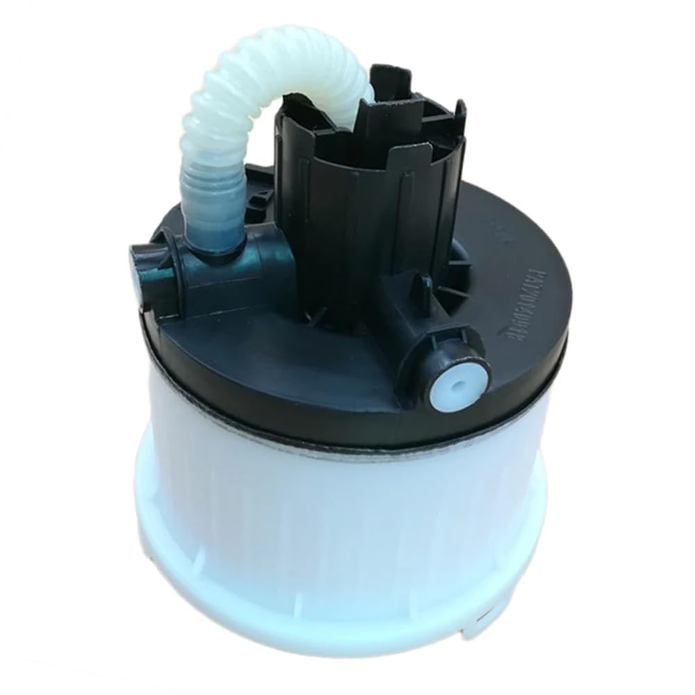 OEM Fuel Pump Strainer Filter Compatible with 3 E8591M ZY08-13-35XG Z605-13-35XG Car Accessories