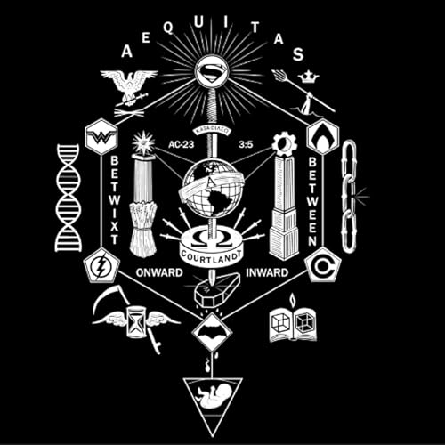 [CLIP] ZACK SNYDER'S COOL DRAWING - SNYDERVERSE EXPLAINED