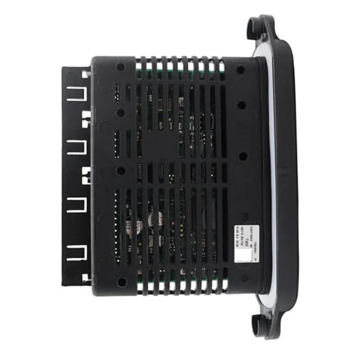 Module de commande xénon 63117363090 pour phare de BMW Série 2