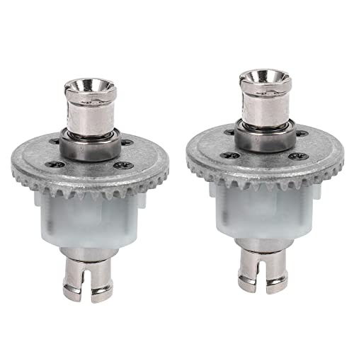 Cadbnhsyqw 2X 9125 9155 9156 Xinlehong 9125 9155 9156 1/101/12RC�J�[�X�y�A�p�[�c�pRC�J�[�f�B�t�@�����V����55-ZJ06