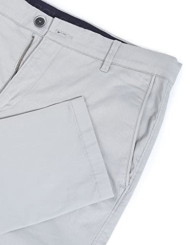 Image of U.S. POLO ASSN. Men's Slim Casual Pants