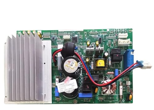 GARRs[^{[hHAAUXΉAH12WBPC0 H12WBPC1 SX-W-NEC52-SKDC-V1(Type D)