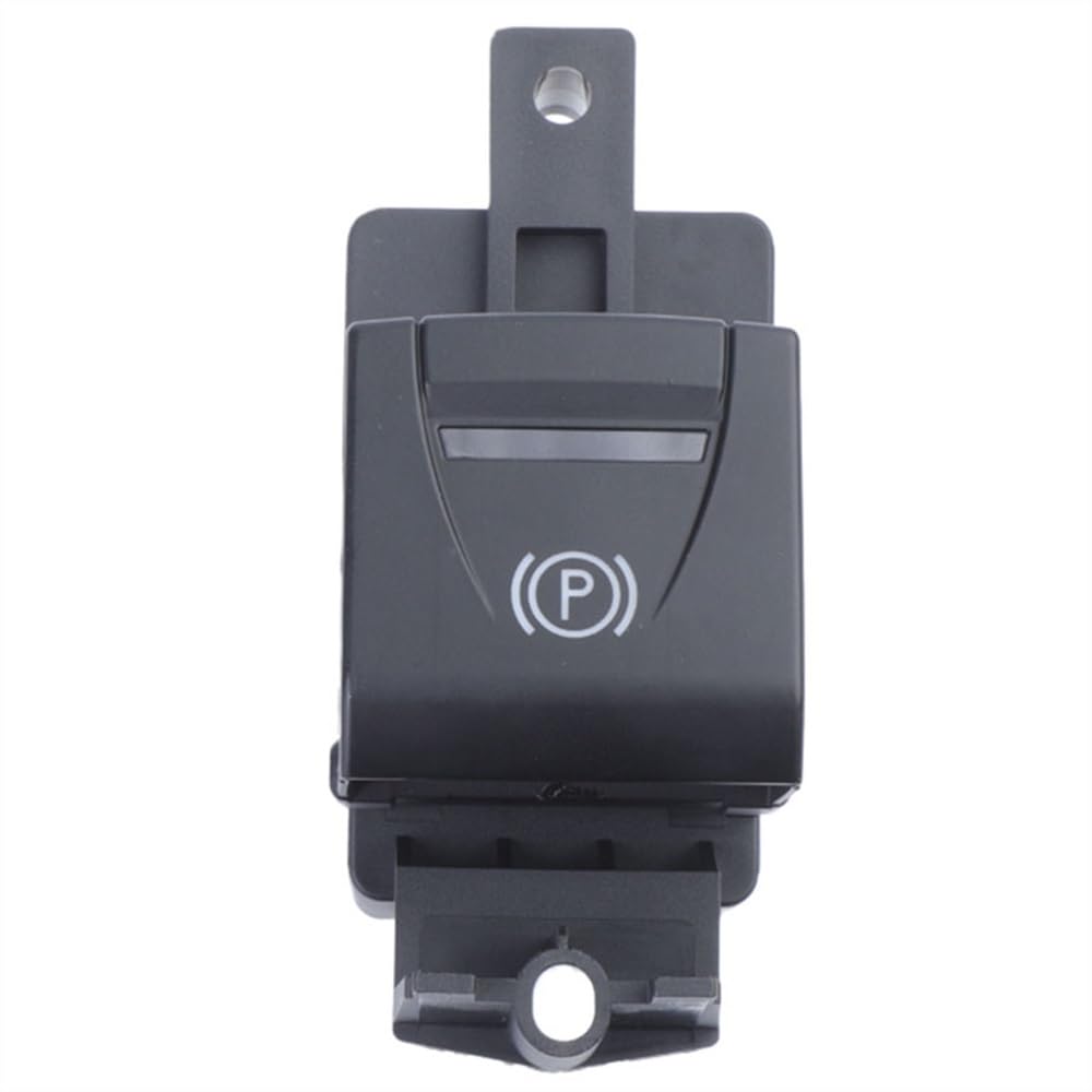 Interrupteur de stationnement commande frein de parking Latitude 363210001R