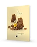 Poticas aus Slowenien