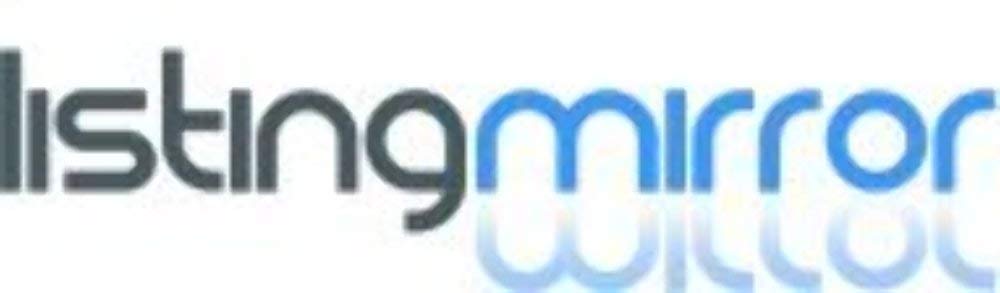 HO Scale Double Random Stone Tunnel Portal