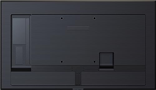 Iiyama Digital Signage ProLite LH3260HS-B1AG LH3260HSB1AG (LH3260HS-B1AG) - Monitor - Immagine 10