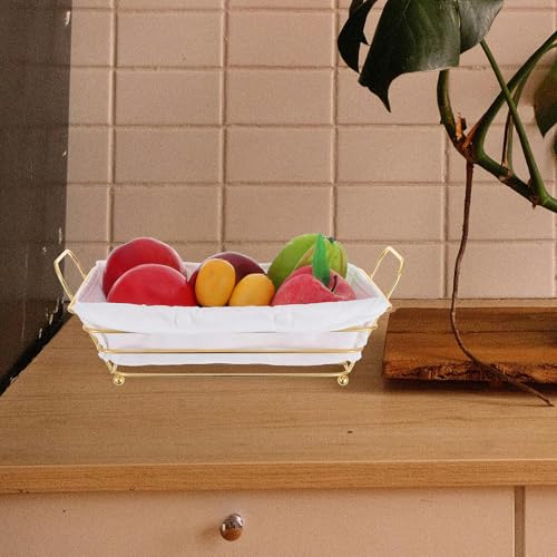 Organizador multiusos para cocina y restaurante ideal para fruta fresca 5