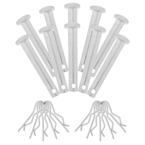 ARTSEWPLY 10�Z�b�g����A���s�� �J�b�v�����O�s���X�v�����O ���b�N�s�����e�[�i�[ �������N�C�b�N�����[�X�s�� ���݌��� ������Ɨp