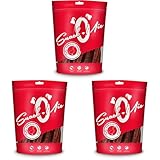 SnackOMio