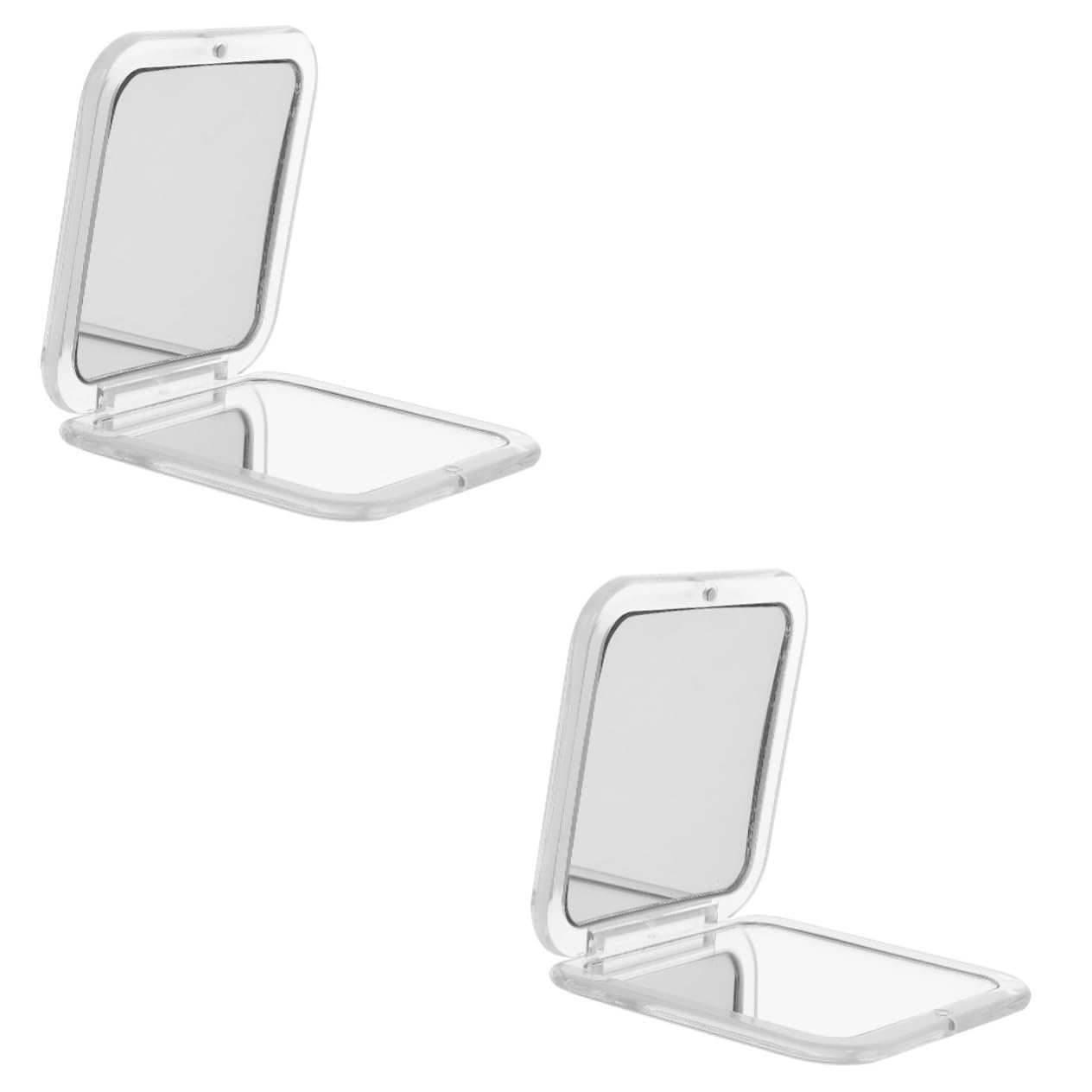 Mini portable pour sac à main BESTYASH pour retouches rapides et voyage de filles