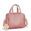 Bronze Pink Met