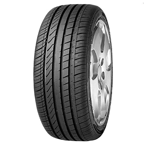 Atlas Pneumatici Sport Green 225/55 R16