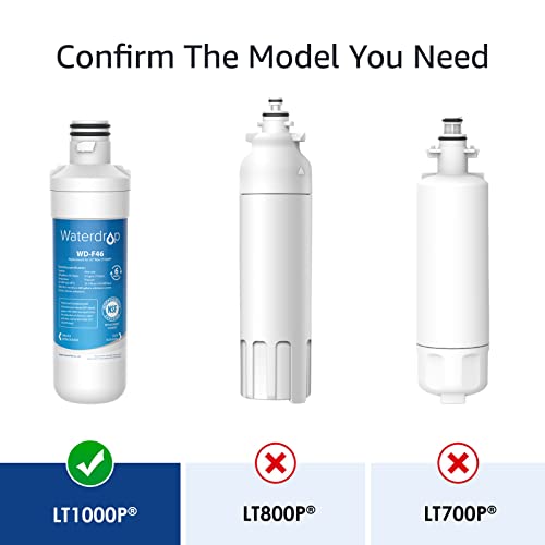 https://m.media-amazon.com/images/I/41b0a6kTXSL._SL500_.jpg