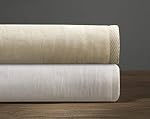 Bed Blankets Cotton Blend