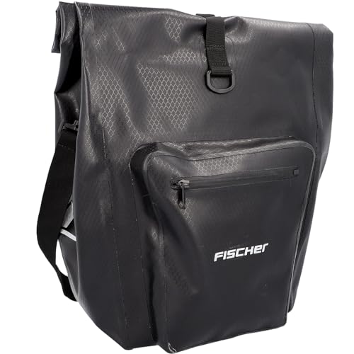best bike pannier