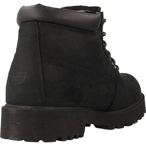 Image of Skechers Men's Verdict