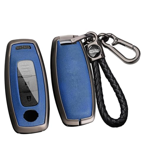 [SANRILY] NISSANp X}[g L[P[X L[z_[ jbT L[Jo[ L[ی Y AA ARIYA TN SAKURA GNXgC CtBjeBɓKp  ABS ɂ  h~ IV u[