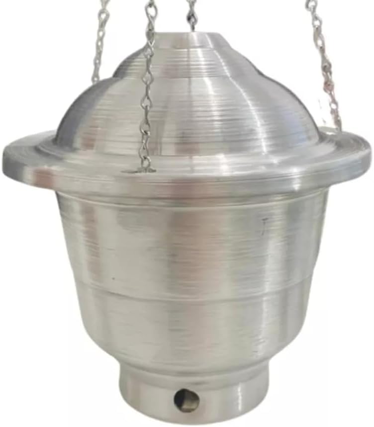 Imagem lateral com fundo branco simples.