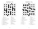 Big Book of Crosswords 12: 300 Quick Crossword Puzzles