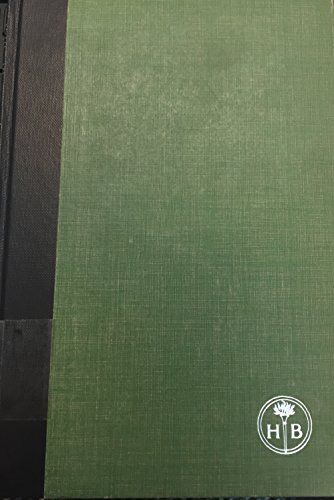 SHADOW OF THE ALMIGHTY - the Life-Adventure, Wi... B001E8GCJK Book Cover