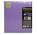Pioneer E-Z Load 8.5" X 11" Memory Book, Blue