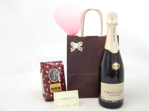 a ӂ̕DZbg MtgZbg CZbg IXX蓤iuh200j(nEEZ ubgEi`[ hXyCXp[NOC750ml)jbZ[WJ[ht