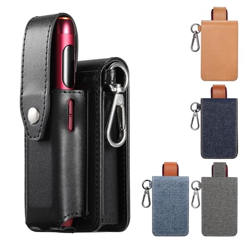 CaseGuiderO[q[pP[XŐV^glo HiloɓKp glo HiloP[X dq^oRJo[ IV Vv O[q[P[X XbL q[gXeBbN Jrit S[ z_[ VKbgJo[ y LYh~ ho 