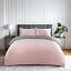 Blush Pink /Grey