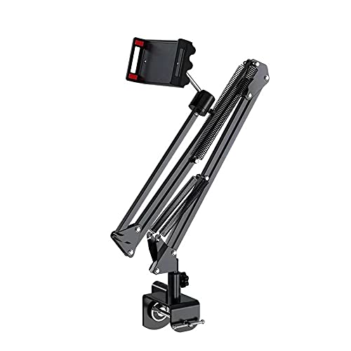 ^ubgX^h ^ubg A[ X^h X}zX^h 4?13.5C` A[ /s xbhTCh QȂ xbhp 360] X}z X^h/z_[ (A)