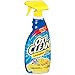oxiclean lavandería Quitamanchas Spray, 21.5 g 51693, Pack De 1, 1