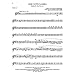 Jazz & Blues - Play-Along Solos - Tenor Sax Book/Online Audio