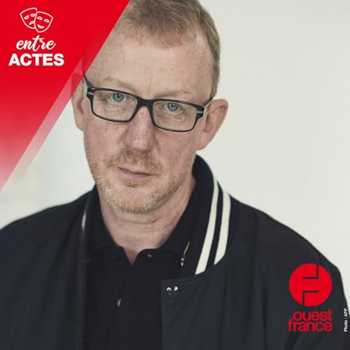 Page de couverture de « On était un groupe indé sans le sou » : les débuts de Blur vus par son batteur Dave Rowntree