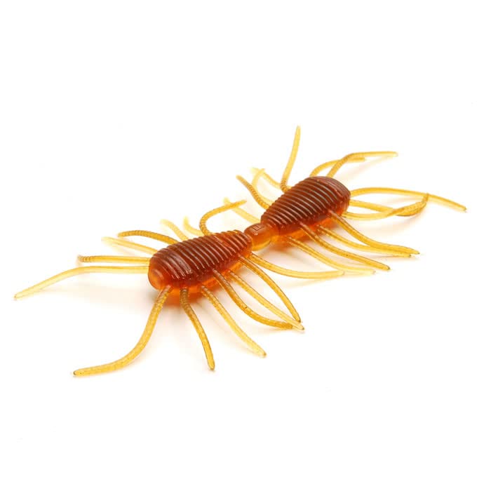 RAIDJAPAN×NEIGHBORHOOD Amazon.com: Raid Japan Big 2-Way 076 Pile Shrimp