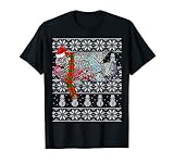 floreros pequenos para navidad El divertido diseño de peces es un gran regalo para amigos pescadores y familiares.