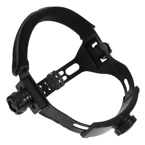 CLISPEED �n�ڃw�����b�g�p�ϋv���J�`���[�V�� ���߉\�ȗn�ڃw�b�h�M�A �ی��J�`���[�V��