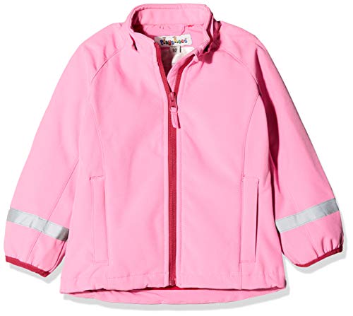 Playshoes Softshell-Jacke baby-meisjes jas/jack - Image 3