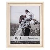 Fun Memories Rustic 11x14...