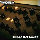 Speedsound Music