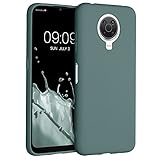 custodia nokia lumia 630 PROTETTO CON STILE: la back case posteriore convince per il suo aspetto elegante e moderno. La copertina antiurto è inoltre realizzata con materiali che la rendono duratura e resistente all'uso quotidiano.