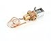 Manitowoc Ice 8372069 Water Regulating Valve