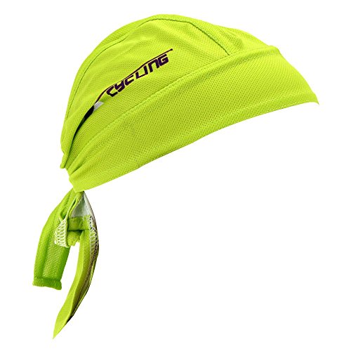 Docooler, bandana Traspirante, per Outdoor, Sport, Bici, ad asciugatura facile, 1